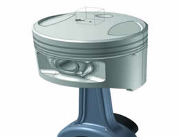 RecurDyn Multibody Dynamics Software